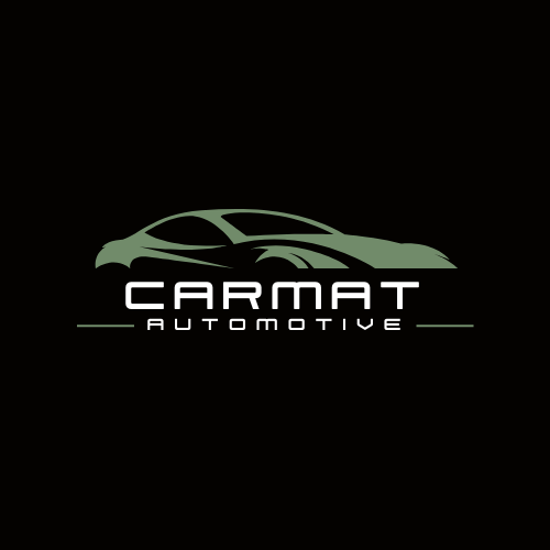 carmatautomotive.com